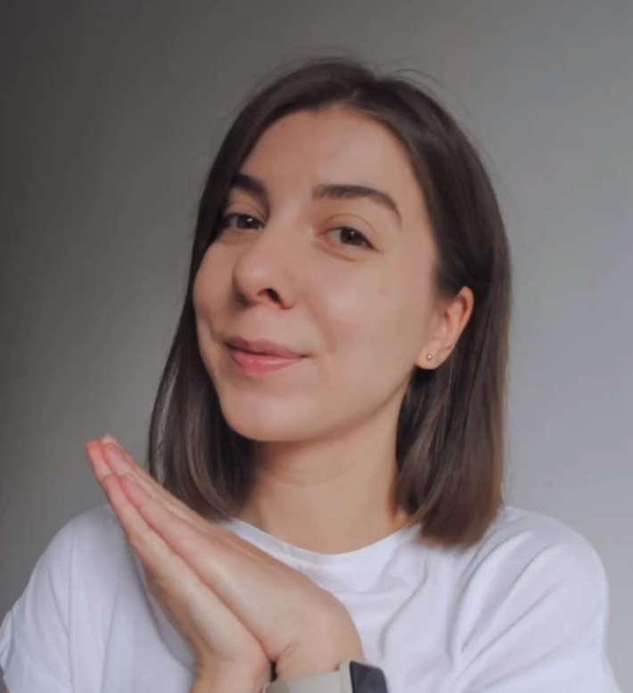 Lena Gierko Doosha pl avatar